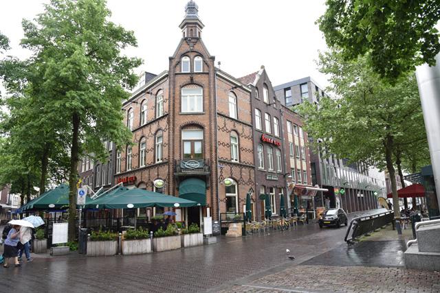 min 2017 05 18 Venlo 121